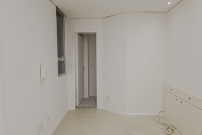 Sala-Conjunto, 45 m² - Foto 4