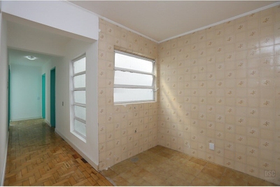 Casa, 5 quartos, 253 m² - Foto 4