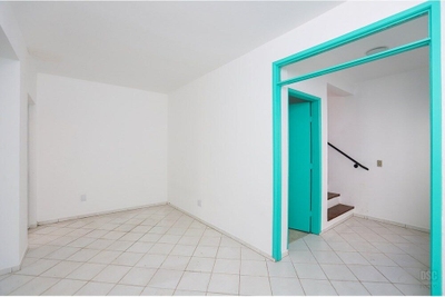 Casa, 5 quartos, 253 m² - Foto 3