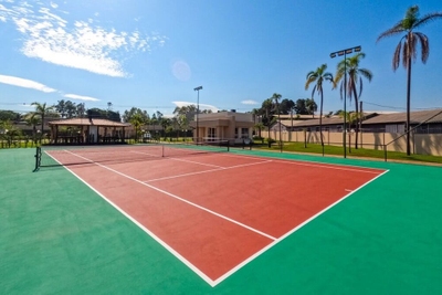 Casa de Condomínio, 1 quarto - Foto 5