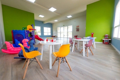 Casa de Condomínio, 1 quarto - Foto 3