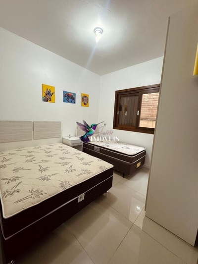 Casa, 3 quartos, 167 m² - Foto 4