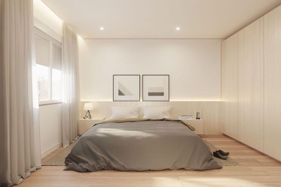 Terreno, 570 m² - Foto 4