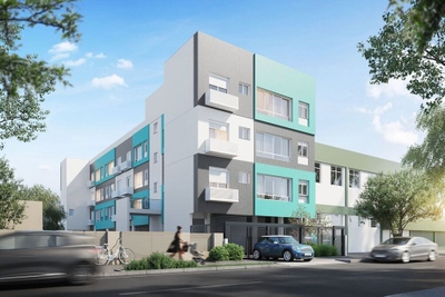 Terreno, 570 m² - Foto 2