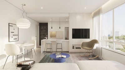 Terreno, 570 m² - Foto 3