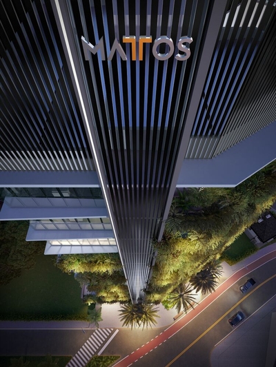 Sala-Conjunto, 110 m² - Foto 3