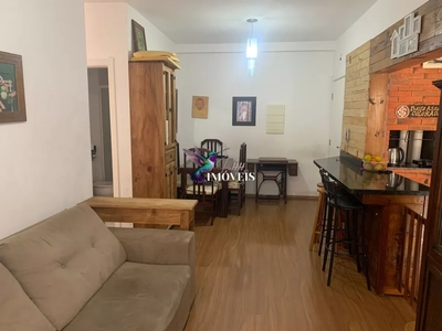 Apartamento, 2 quartos, 87 m² - Foto 3
