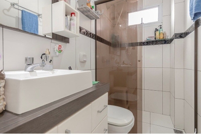 Cobertura, 2 quartos, 131 m² - Foto 3