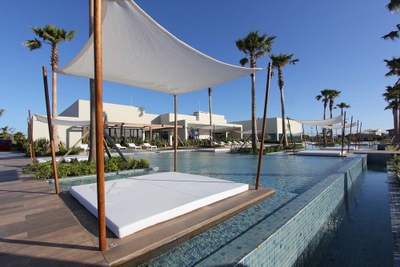 Casa, 3 quartos, 218 m² - Foto 1