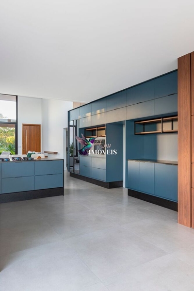 Casa, 3 quartos, 218 m² - Foto 5