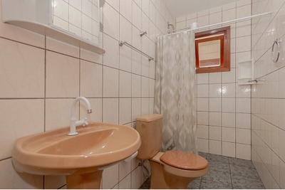 Apartamento, 2 quartos, 86 m² - Foto 4
