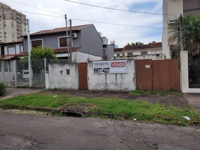 Terreno, 250 m² - Foto 4