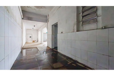 Loja-Salão, 203 m² - Foto 2