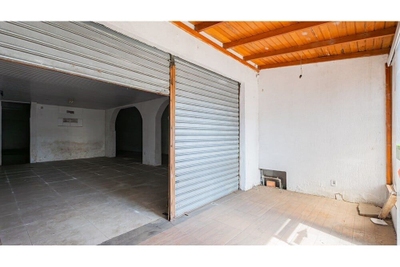 Loja-Salão, 203 m² - Foto 4