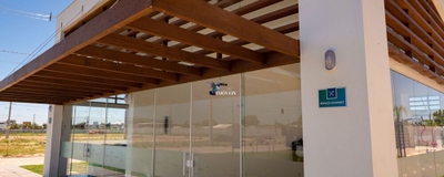 Sobrado, 3 quartos, 155 m² - Foto 1