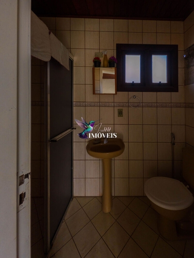 Casa, 2 quartos, 98 m² - Foto 5