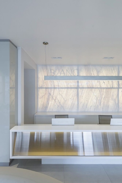 Sala-Conjunto, 37 m² - Foto 3