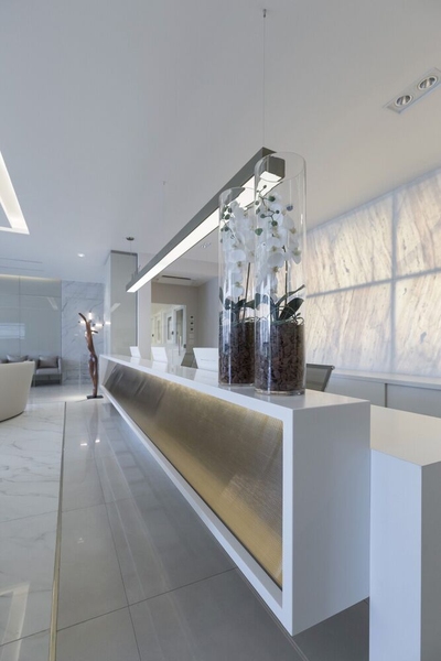 Sala-Conjunto, 37 m² - Foto 4