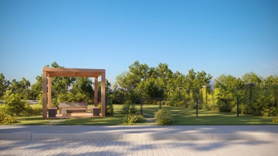 Terreno, 172 m² - Foto 3