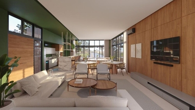 Terreno, 172 m² - Foto 2