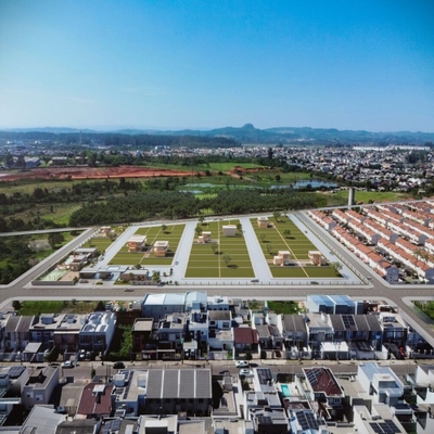 Terreno, 172 m² - Foto 4