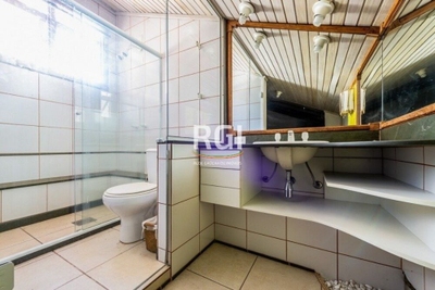 Cobertura, 2 quartos, 116 m² - Foto 5