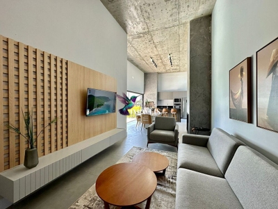 Casa, 3 quartos, 164 m² - Foto 5