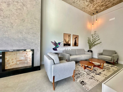 Casa, 3 quartos, 164 m² - Foto 4