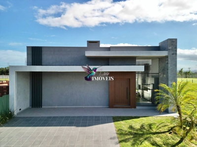 Casa, 3 quartos, 164 m² - Foto 3