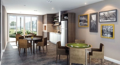 Terreno, 150 m² - Foto 4