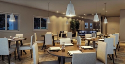 Terreno, 150 m² - Foto 3