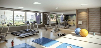 Terreno, 150 m² - Foto 2