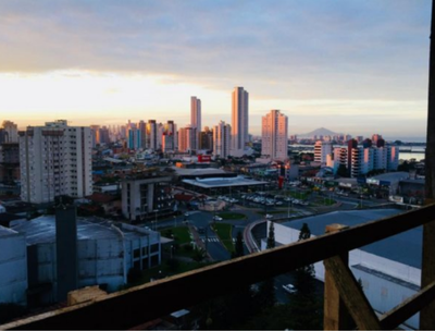 Apartamento, 2 quartos, 90 m² - Foto 5