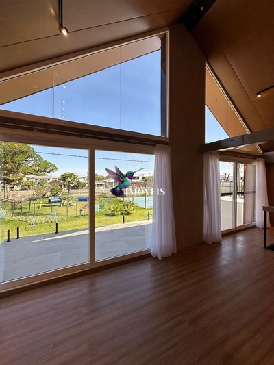 Sobrado, 2 quartos, 180 m² - Foto 4