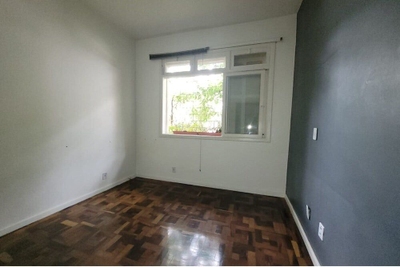 Apartamento, 3 quartos, 92 m² - Foto 4