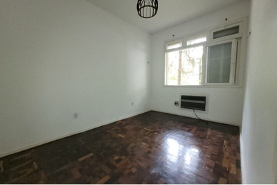 Apartamento, 3 quartos, 92 m² - Foto 3