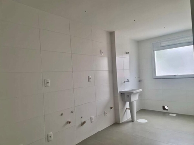 Apartamento, 1 quarto, 52 m² - Foto 4