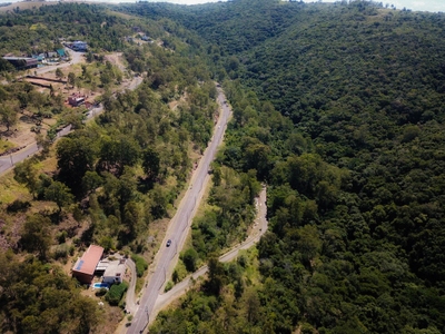 Terreno, 1005 m² - Foto 4