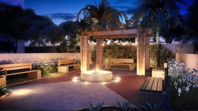 Terreno, 176 m² - Foto 3