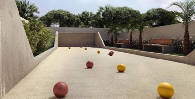 Terreno, 176 m² - Foto 5