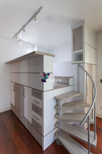 Casa, 5 quartos, 497 m² - Foto 5