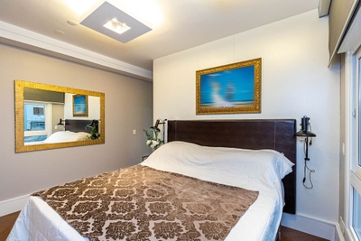 Apartamento, 3 quartos, 223 m² - Foto 4