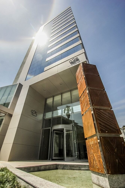 Sala-Conjunto, 40 m² - Foto 1