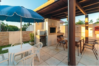 Apartamento, 3 quartos, 94 m² - Foto 2