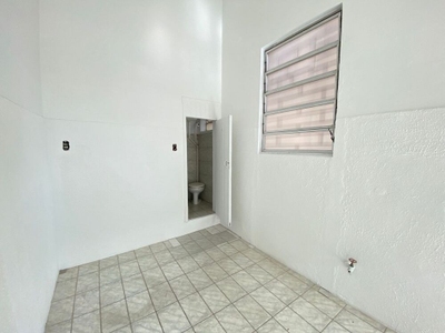 Loja-Salão, 20 m² - Foto 3