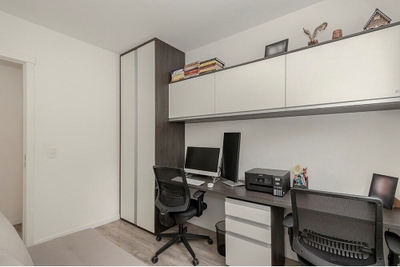 Casa, 3 quartos, 170 m² - Foto 3