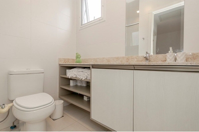 Casa, 3 quartos, 170 m² - Foto 5