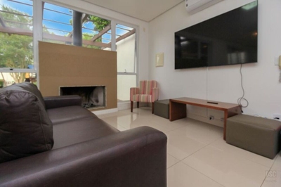 Casa, 3 quartos, 178 m² - Foto 4