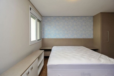 Casa, 3 quartos, 178 m² - Foto 2