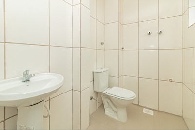 Apartamento, 3 quartos, 147 m² - Foto 2